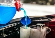 Uzun Yola Çıkmadan Önce Yapılması Gerekenler 42 Uzun Yola Çıkmadan Önce Yapılması Gerekenler 21