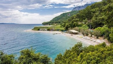Huzur Dolu Akyaka 12