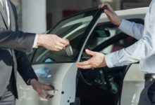 İkame Araç Nedir? Hangi Durumlarda İkame Araç Alınabilir? 23 İkame Araç Nedir? Hangi Durumlarda İkame Araç Alınabilir? 16