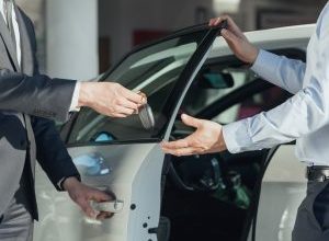 İkame Araç Nedir? Hangi Durumlarda İkame Araç Alınabilir? 4 İkame Araç Nedir? Hangi Durumlarda İkame Araç Alınabilir? 2