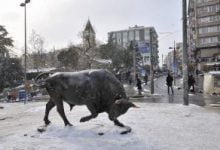 Kadıköy Gezilecek Yerler 15