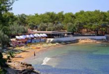 Türkiye’de En İyi Kamp Alanlar 15