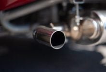 Varex Egzoz Nedir? Varex Egzoz Nasıl Çalışır? 16