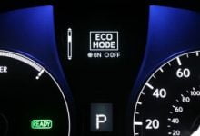 ECO Mod Nedir, Nasıl Çalışır? 15