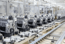 Sandık Motor Nedir? Ne İşe Yarar? 26 Sandık Motor Nedir? Ne İşe Yarar? 18