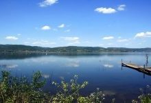 Sapanca’da Gezilecek Yerler 15