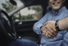 TRAMER Kaydı Nedir, Nasıl Sorgulanır? 15