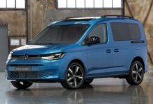 Volkswagen Caddy Özellikleri ve İncelemesi 21