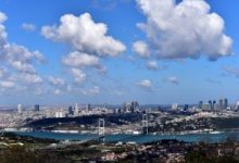 14 Şubat Sevgililer Gününde Gezilecek Yerler 26