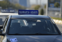 2023 Ehliyet Ücretleri Ne Kadar? 20 2023 Ehliyet Ücretleri Ne Kadar? 15