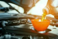 Araç Neden Yağ Yakar, Nasıl Önlenir? 16