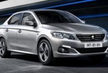 Peugeot 301 Özellikleri ve İncelemesi 27