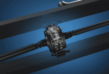 Retarder Nedir, Ne İşe Yarar? 40 Retarder Nedir, Ne İşe Yarar? 28