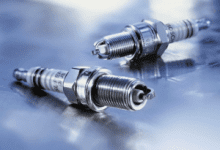 Buji Nedir, Ne İşe Yarar? Arıza Belirtileri Nelerdir? 41 Buji Nedir, Ne İşe Yarar? Arıza Belirtileri Nelerdir? 29