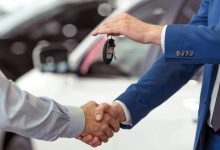 Çekme Belgeli Araç Nedir, Nasıl Trafiğe Çıkarılır? 24 Çekme Belgeli Araç Nedir, Nasıl Trafiğe Çıkarılır? 17