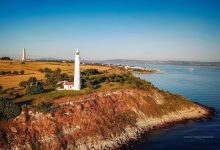 Gelibolu’da Gezilecek Yerler 28