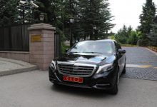 Plaka Renkleri ve Anlamları Nelerdir? 35 Plaka Renkleri ve Anlamları Nelerdir? 28