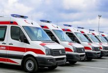 Trafikte Geçiş Üstünlüğü Olan Araçlar Hangileridir? 17