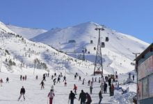 Erzurum’da Gezilecek Yerler 20 Erzurum’da Gezilecek Yerler 15