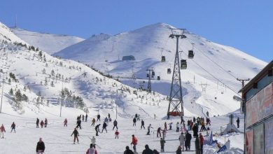 Erzurum’da Gezilecek Yerler 21 Erzurum’da Gezilecek Yerler 8