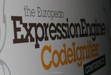 Codeigniter 39 Codeigniter 24