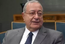 Mehmet BARLAS Kim? 16