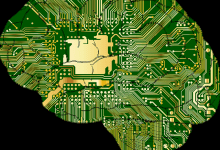 Yapay Zeka ve İnsanlığın Geleceği 24