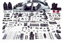 Çıkma Parça Nedir? Oto Çıkma Ürün Kullanılır Mı? 20 Çıkma Parça Nedir? Oto Çıkma Ürün Kullanılır Mı? 15