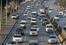 Ek MTV Ödemesi Nedir? 2023 MTV Fiyatları 15