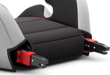 ISOFIX Nedir, Ne İşe Yarar? 23 ISOFIX Nedir, Ne İşe Yarar? 16