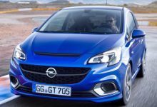 Opel Corsa Özellikleri ve İncelemesi 15