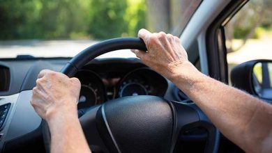 Direksiyon Titremesi Nedir? Neden Direksiyon Titrer? 10 Direksiyon Titremesi Nedir? Neden Direksiyon Titrer? 6