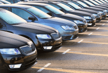 Filo Kiralama Nedir? 22