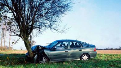 Kiralık Araçta Hasarı Kim Öder? 16 Kiralık Araçta Hasarı Kim Öder? 10