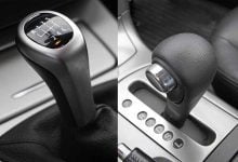 Manuel Araç Nasıl Çalıştırılır? 23 Manuel Araç Nasıl Çalıştırılır? 18