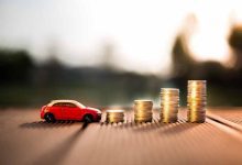 2024 Yeniden Değerlendirme Oranı | 2024 MTV Hesaplamaları 22