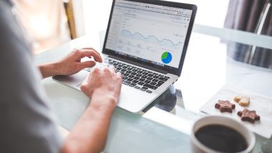 SEO nedir ve nasıl çalışır? 4 seo