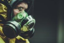 COVID-19 Pandemisinin Sağlık Sektörü Üzerindeki Etkileri 21