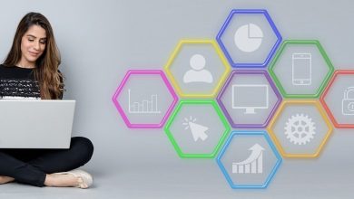 İnternet kullanıcıları neden SEO'yu tercih etmelidir? 4 seo