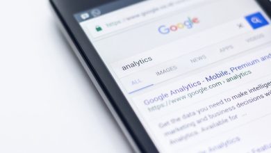 Kullanıcı Dostu Web Sitesi Tasarımı Nasıl Yapılır? 4 website