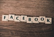 SEO Nedir? Temel Bilgiler ve İlk Adımlar 35 seo