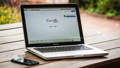 SEO Teknikleri: Site hızı optimizasyonu, mobil uyumluluk ve schema mark-up kullanımı 4 seo