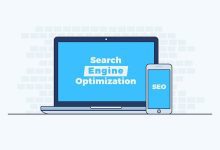 Web Sitesi Tasarımı ve Geliştirme 37 Web Sitesi Tasarımı ve Geliştirme 30