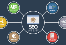 Web Siteniz için SEO Stratejisi Oluşturmak 25