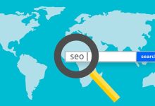 SEO Stratejileri ile Web Sitesi Trafik Artırma Yöntemleri Nelerdir? 18