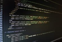 SEO Nasıl Yapılır? 25 seo