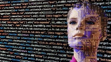 Web Sitesinden Alınan Bilgilerin Doğru Kaynak Gösterme Yöntemleri 7 website