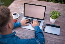 Telif Hakkı Nedir ve Nasıl Korunur? 36 website