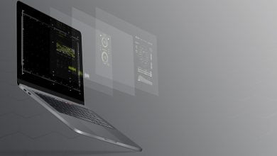 website