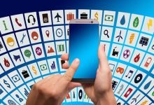 Telif Hakkı Koruma Stratejileri ve İpuçları 32 website